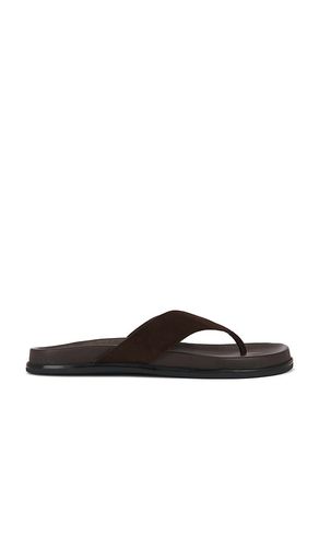 TONGS LOOP en . Taille 36. Also en 38, 39 - Tony Bianco - Modalova