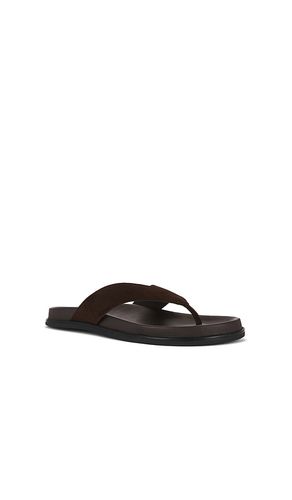 TONGS LOOP en . Taille 36. Also en 38 - Tony Bianco - Modalova