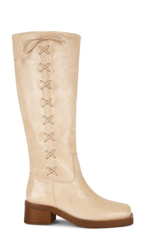 BOTTINES TIMMINS en . Taille 5. Also en 5.5 - Tony Bianco - Modalova