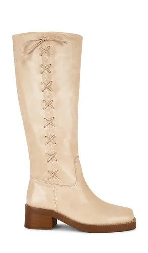 BOTTINES TIMMINS en . Taille 5. Also en 7.5, 8 - Tony Bianco - Modalova