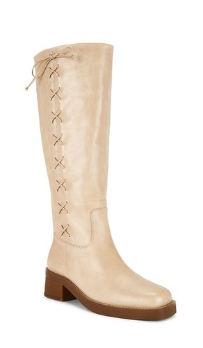 BOTTINES TIMMINS en . Taille 5. Also en 5.5 - Tony Bianco - Modalova
