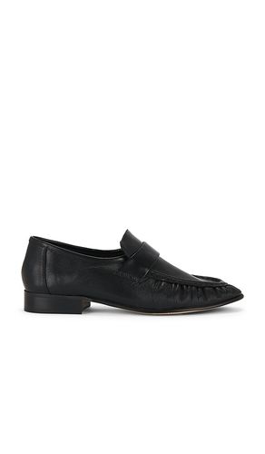 LOAFERS GATSBY en . Taille 6. Also en 6.5, 7, 7.5, 8, 8.5, 9, 10 - Tony Bianco - Modalova