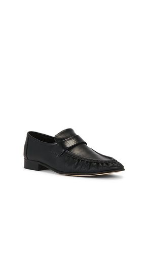 LOAFERS GATSBY en . Taille 10. Also en 6.5, 7, 8, 9 - Tony Bianco - Modalova