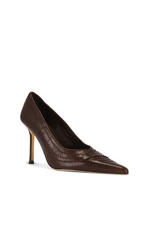 ESCARPIN NIFTY en . Taille 5.5. Also en 6 - Tony Bianco - Modalova