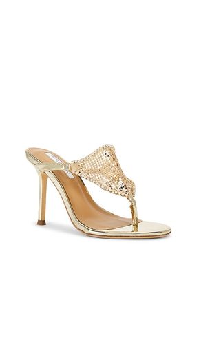 SANDALES DEMURE en . Taille 10. Also en 5, 5.5, 6, 6.5, 7, 7.5, 8, 8.5, 9, 9.5 - Tony Bianco - Modalova