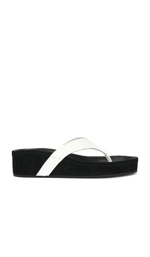 TONGS BLAIRE en ,. Taille 37. Also en 38, 39, 40 - Tony Bianco - Modalova