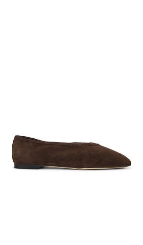 PLAT BIANCA en . Taille 10. Also en 9, 9.5 - Tony Bianco - Modalova