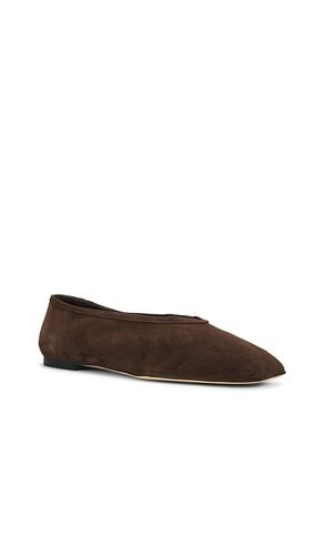 PLAT BIANCA en . Taille 5. Also en 6, 6.5, 7, 7.5, 8, 8.5, 9, 9.5, 10 - Tony Bianco - Modalova