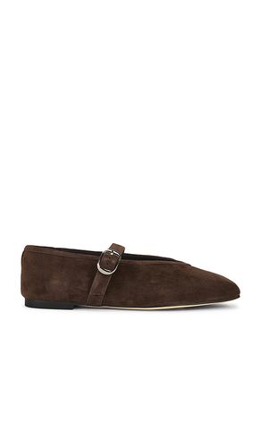 Bobbi Mary Jane en . Taille 10. Also en 6, 6.5, 7, 7.5, 8, 8.5, 9 - Tony Bianco - Modalova