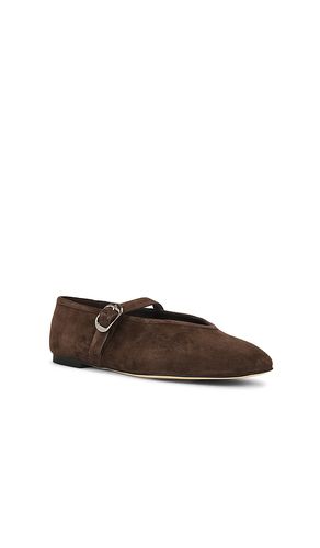Bobbi Mary Jane en . Taille 10. Also en 6, 7.5, 8 - Tony Bianco - Modalova