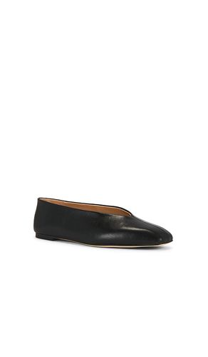 PLAT BRASH en . Taille 10. Also en 7, 8.5, 9 - Tony Bianco - Modalova