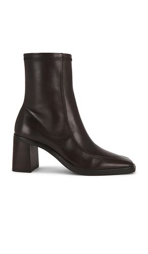 BOTTINES DUSTY en . Taille 10. Also en 5, 5.5, 6, 6.5, 7.5, 8, 8.5, 9, 9.5 - Tony Bianco - Modalova