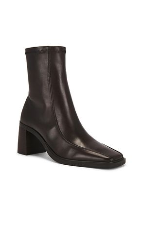 BOTTINES DUSTY en . Taille 7.5. Also en 10 - Tony Bianco - Modalova