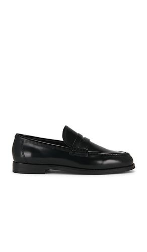 LOAFERS ZAC en . Taille 10. Also en 5.5, 8, 9.5 - Tony Bianco - Modalova