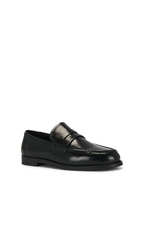 LOAFERS ZAC en . Taille 10. Also en 6.5, 9.5 - Tony Bianco - Modalova