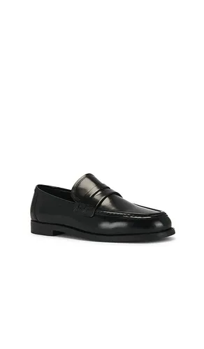 LOAFERS ZAC en . Taille 7.5. Also en 8 - Tony Bianco - Modalova