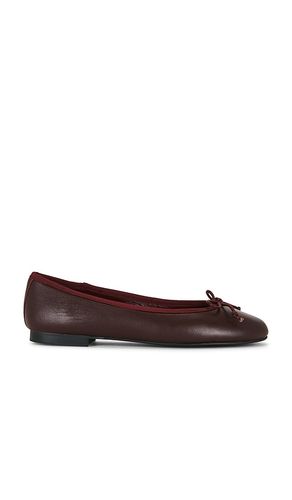 PLAT COMMA BALLET en . Taille 10. Also en - Tony Bianco - Modalova