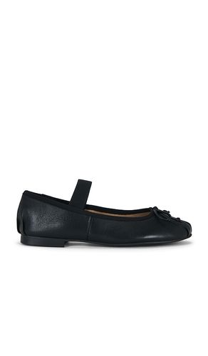 PLAT CASPIAN MARY JANE en . Taille 10. Also en 5.5, 6, 9 - Tony Bianco - Modalova