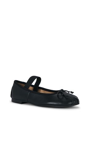 PLAT CASPIAN MARY JANE en . Taille 10. Also en 8 - Tony Bianco - Modalova