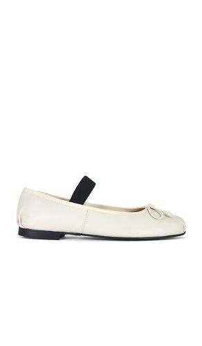PLAT CASPIAN en . Taille 5.5. Also en 7.5, 8, 9.5 - Tony Bianco - Modalova