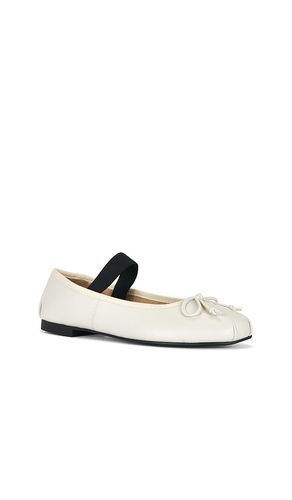 PLAT CASPIAN en . Taille 10. Also en - Tony Bianco - Modalova