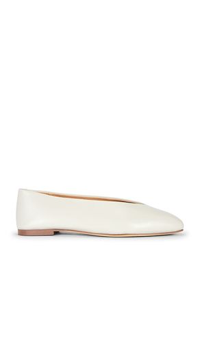 PLAT BRASH BALLET en . Taille 10. Also en 6, 7, 8.5, 9 - Tony Bianco - Modalova