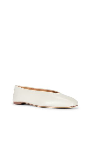 PLAT BRASH BALLET en . Taille 10. Also en 6, 7, 8.5, 9 - Tony Bianco - Modalova