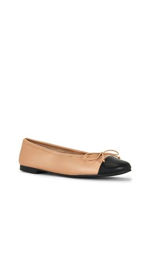 PLAT CAPPA en . Taille 10. Also en 8 - Tony Bianco - Modalova