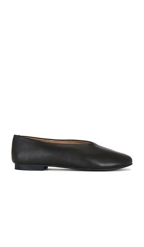 PLAT CUBA BALLET en . Taille 10. Also en 5, 6, 6.5, 7, 7.5, 8.5, 9, 9.5 - Tony Bianco - Modalova
