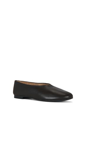 PLAT CUBA BALLET en . Taille 10. Also en 6.5, 8.5, 9, 9.5 - Tony Bianco - Modalova