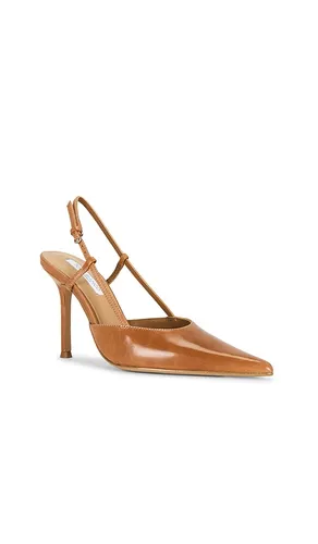 ESCARPIN NESTA en . Taille 6. Also en 6.5, 7, 7.5, 8, 8.5, 9, 9.5, 10 - Tony Bianco - Modalova