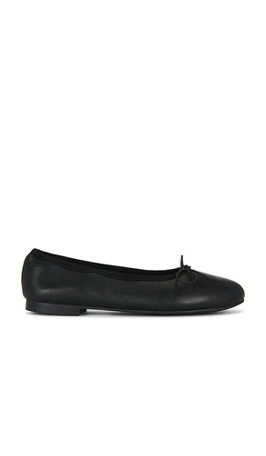 PLAT CHELSEA en . Taille 10. Also en 5.5, 6, 6.5, 7, 7.5, 8, 8.5, 9, 9.5 - Tony Bianco - Modalova
