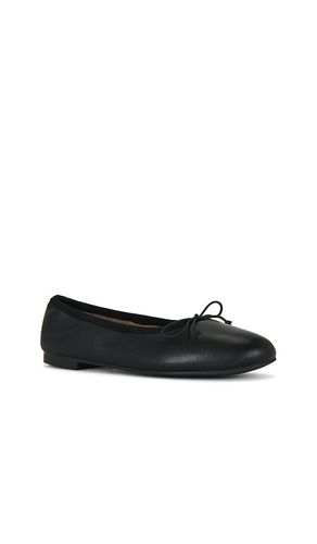 PLAT CHELSEA en . Taille 10. Also en - Tony Bianco - Modalova