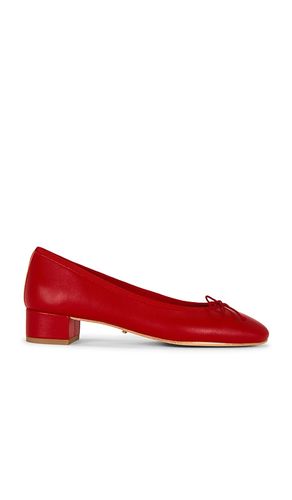 ESCARPIN MADDI en . Taille 10. Also en 6 - Tony Bianco - Modalova