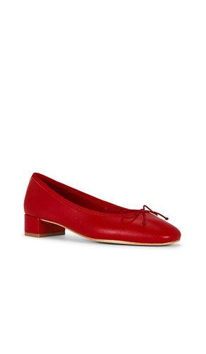 ESCARPIN MADDI en . Taille 5. Also en 6, 7 - Tony Bianco - Modalova
