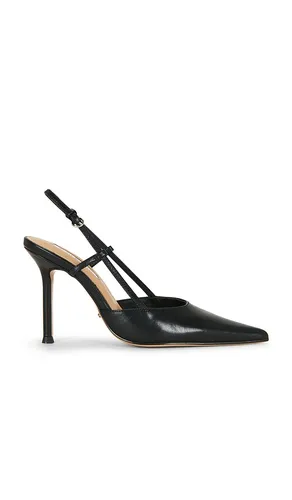 ESCARPIN NESTA en . Taille 6. Also en 7, 7.5, 8, 9 - Tony Bianco - Modalova