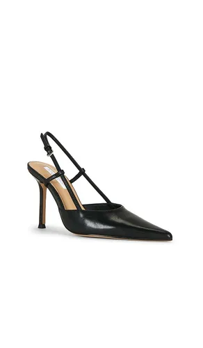 ESCARPIN NESTA en . Taille 10. Also en 6.5, 7, 8.5 - Tony Bianco - Modalova
