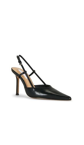 ESCARPIN NESTA en . Taille 10. Also en 6.5, 7 - Tony Bianco - Modalova