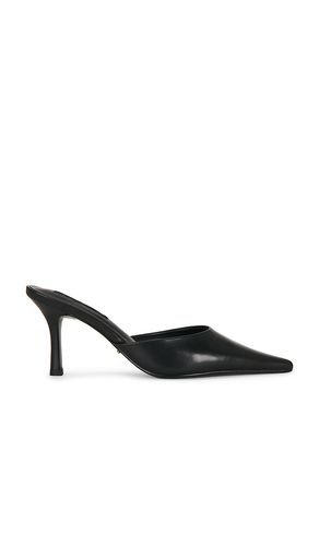 ESCARPIN SICILY en . Taille 5.5. Also en 7, 7.5, 8, 9 - Tony Bianco - Modalova