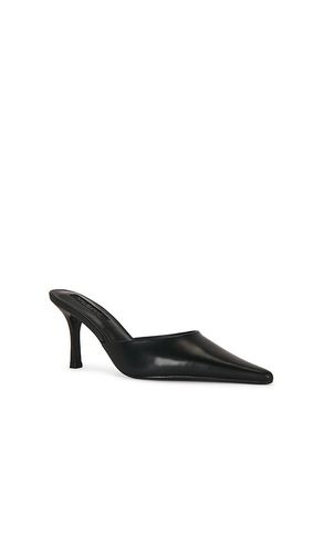 ESCARPIN SICILY en . Taille 5.5. Also en 6.5, 7, 7.5, 8, 9, 9.5 - Tony Bianco - Modalova