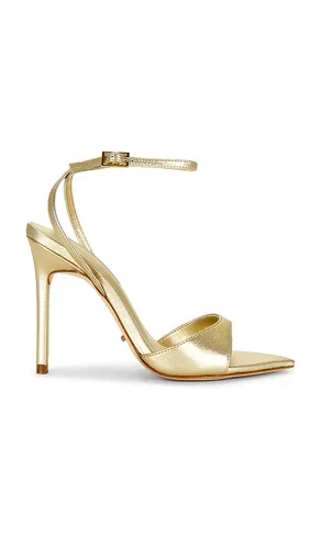 SANDALES MOLLY en . Taille 6.5. Also en 7, 7.5, 8, 8.5, 9, 9.5, 10 - Tony Bianco - Modalova