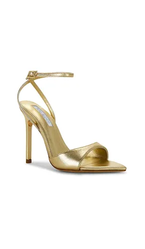 SANDALES MOLLY en . Taille 10. Also en 5.5, 6.5, 7, 8.5, 9, 9.5 - Tony Bianco - Modalova