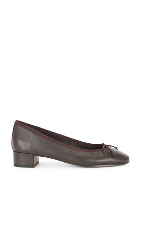 ESCARPIN MADDI en . Taille 10. Also en 7, 9.5 - Tony Bianco - Modalova