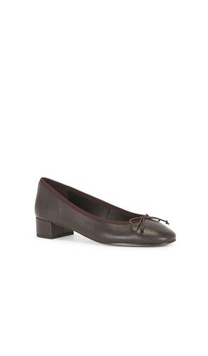 ESCARPIN MADDI en . Taille 6. Also en - Tony Bianco - Modalova