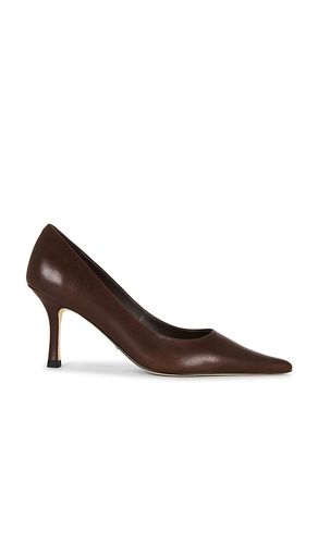 ESCARPIN STEVIE en . Taille 10. Also en 11, 5, 5.5, 6, 6.5, 7, 7.5, 8, 8.5, 9, 9.5 - Tony Bianco - Modalova