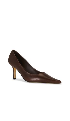 ESCARPIN STEVIE en . Taille 10. Also en 5, 6, 6.5, 7, 7.5, 8, 8.5, 9, 9.5 - Tony Bianco - Modalova