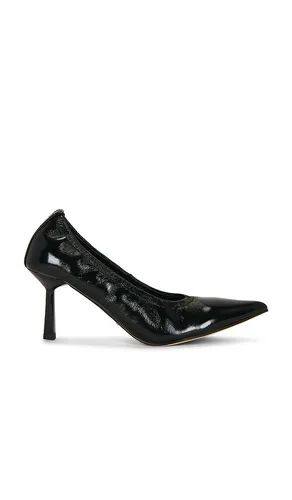 ESCARPIN BAKER en . Taille 10. Also en 6, 6.5, 7, 7.5, 8, 8.5, 9, 9.5 - Tony Bianco - Modalova
