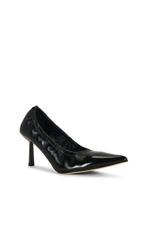 ESCARPIN BAKER en . Taille 10. Also en 6, 6.5, 7, 7.5, 8, 8.5, 9, 9.5 - Tony Bianco - Modalova