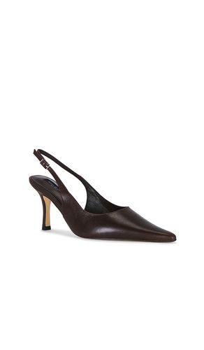 ESCARPIN SAMAR en . Taille 10. Also en 6, 7, 8, 8.5, 9 - Tony Bianco - Modalova