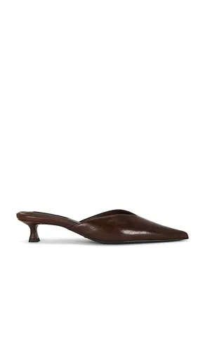 MULES CONNIE HEELED en . Taille 7. Also en 9 - Tony Bianco - Modalova
